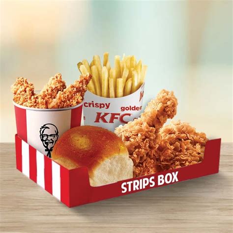closest kfc|what time does kfc close.